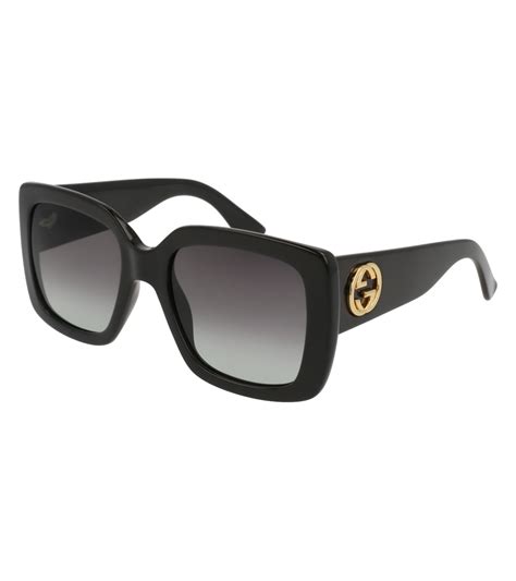 gucci ochelari de vedere|Ochelari de soare Gucci ieftin online (62 produse) .